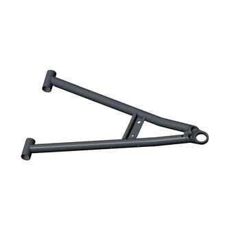 Polaris OEM RH Lower Front A-Arm 2014-2017 Ranger, XP, Crew, Diesel 1019669-458