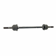 Polaris Ranger Stabilizer Bar Linkage Assembly, Genuine OEM Part 1543731, Black, UTV Suspension Part