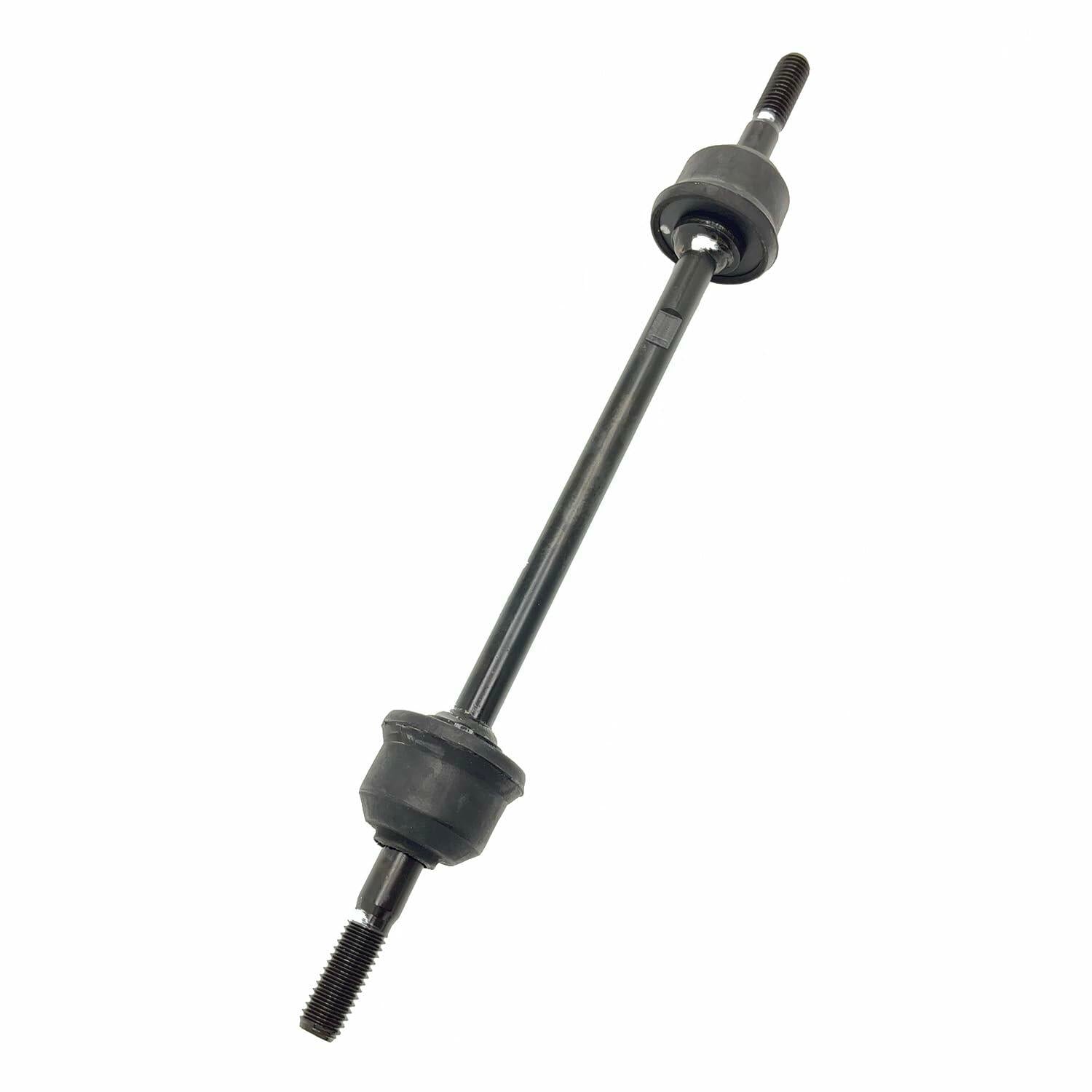 Polaris Ranger Stabilizer Bar Linkage Assembly, Genuine OEM Part 1543731, Black, UTV Suspension Part