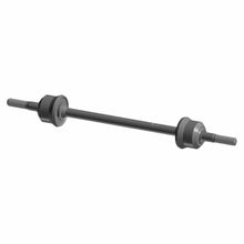 Polaris Ranger Stabilizer Bar Linkage Assembly, Genuine OEM Part 1543731, Black, UTV Suspension Part