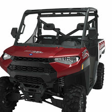 Polaris UTV Mirrors Side View for RANGER 1000, XP 1000 Including CREW, 570, SP 570, GENERAL 1000, 4 1000, Pro XD Models and More, Fully Adjustable, ROPS-Mounted, Excellent Visibility, Pair - 2889243