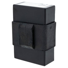 Polaris 0455501 Electrical CDI Unit for 2009-2014 RZR 170 UTV
