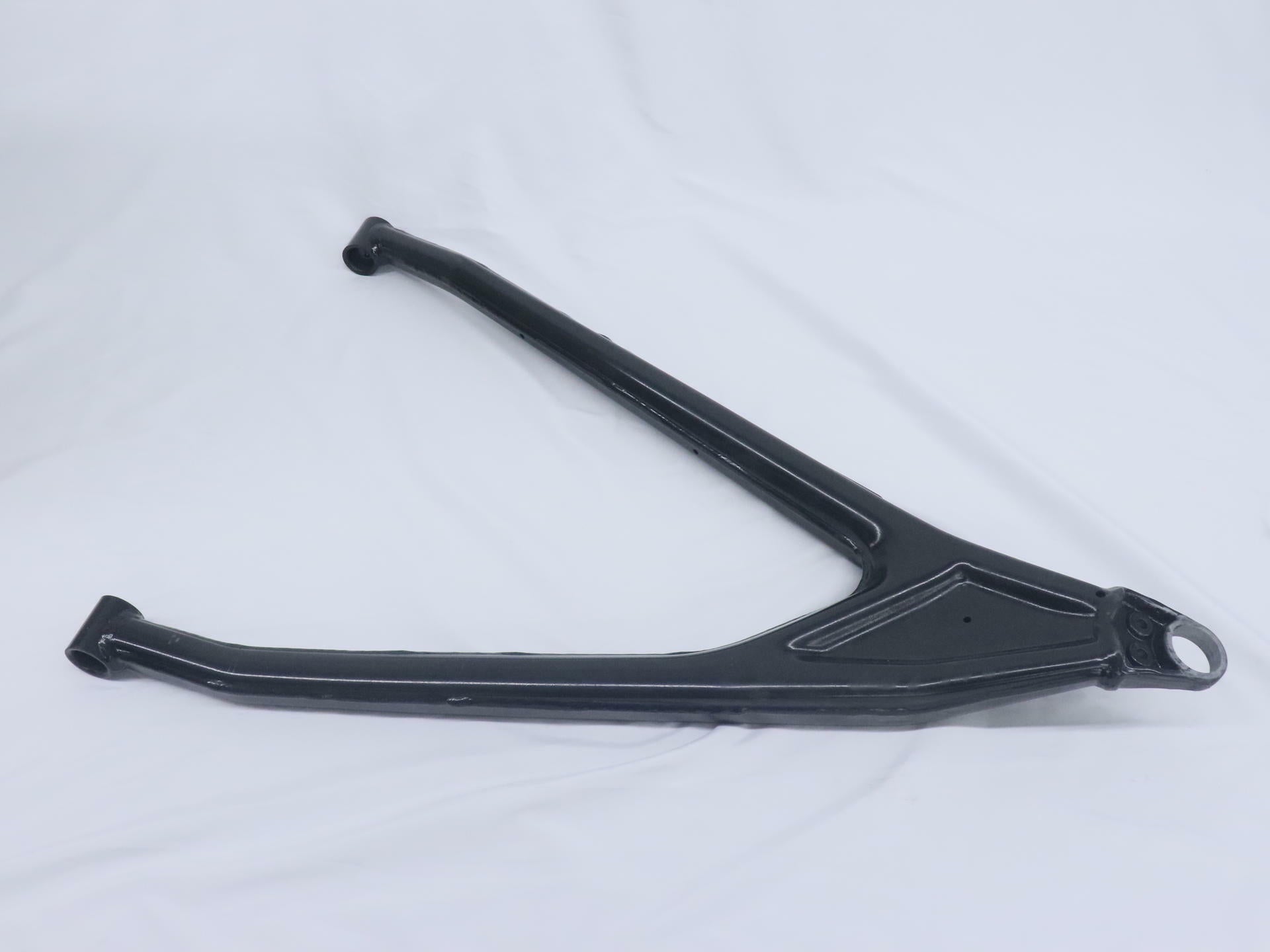 BRP Can-Am BRP Can-Am RIGHT LOWER Suspension Arm Maverick - 706204734 - Open Box