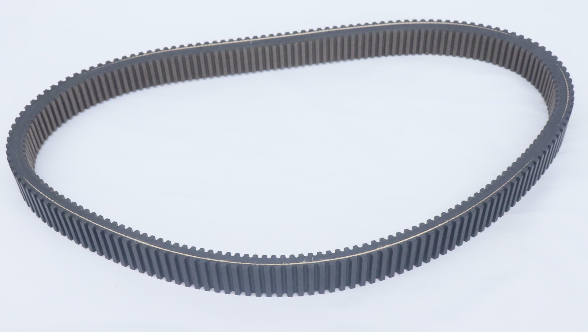 OPEN BOX - OEM Polaris Drive Belt 2007 Sportsman 800 EFI 07 700 EFI - 3211116