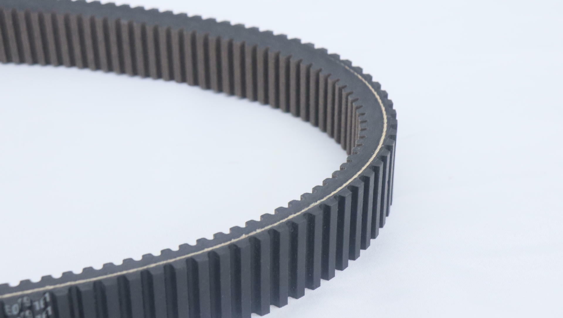 OPEN BOX - OEM Polaris Drive Belt 2007 Sportsman 800 EFI 07 700 EFI - 3211116