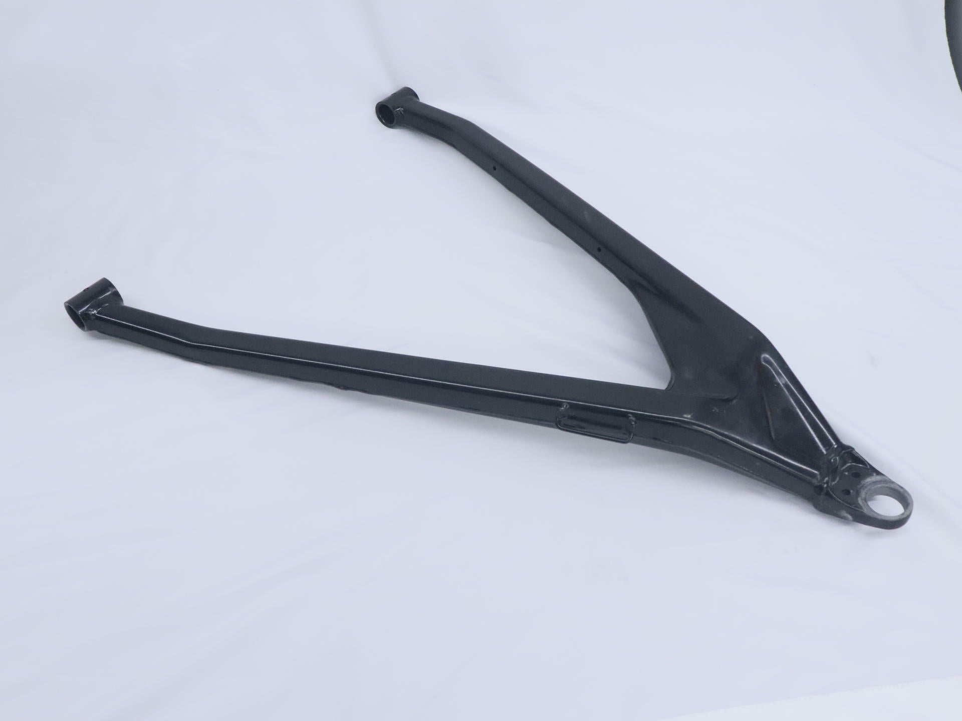 OPEN BOX - BRP Can-Am BRP Can-Am RIGHT LOWER Suspension Arm Maverick - 706204734