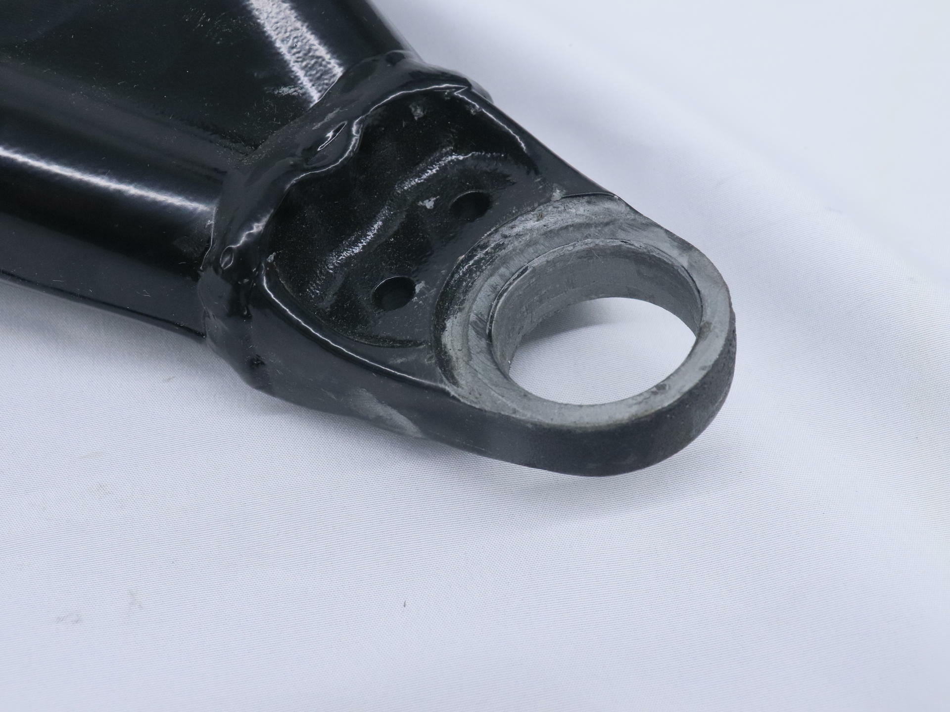 BRP Can-Am BRP Can-Am RIGHT LOWER Suspension Arm Maverick - 706204734 - Open Box
