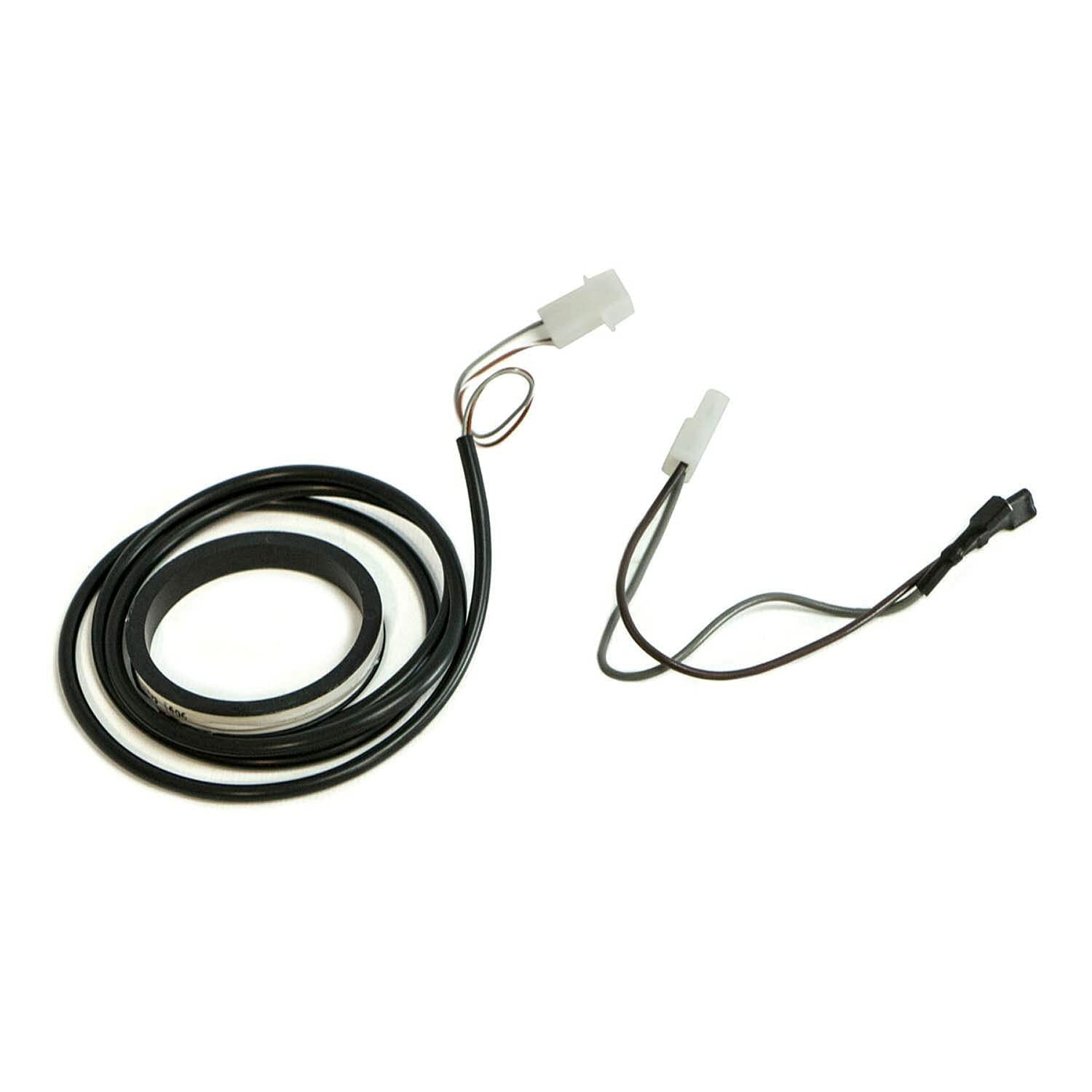 Polaris ATV Hub Coil Kit, Genuine OEM Part 2201313, Qty 1