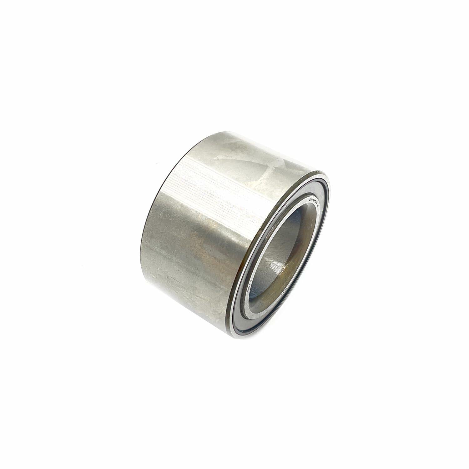Polaris ATV Wheel Bearing, 35 x 64 x 37 mm, HD, Part 3515088