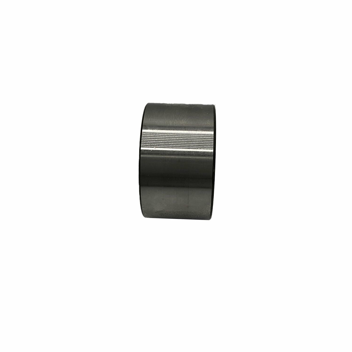 Polaris ATV Wheel Bearing, 35 x 64 x 37 mm, HD, Part 3515088