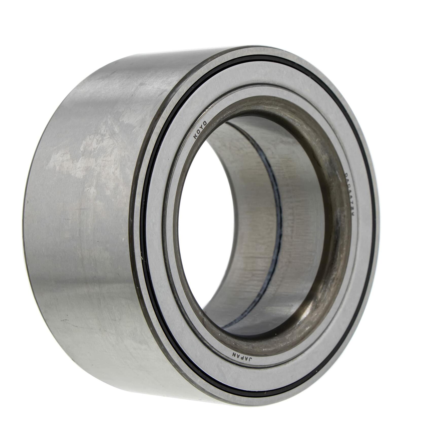 Polaris HD Wheel Bearing Sealed, 44 mm X 72 mm X 33.1 mm, for Ranger XP 1000, General 1000, RZR Pro XP, Turbo S, Sportsman XP 1000 S Models and More, Triple Layered Seal, OEM Part, Qty 1-3515090