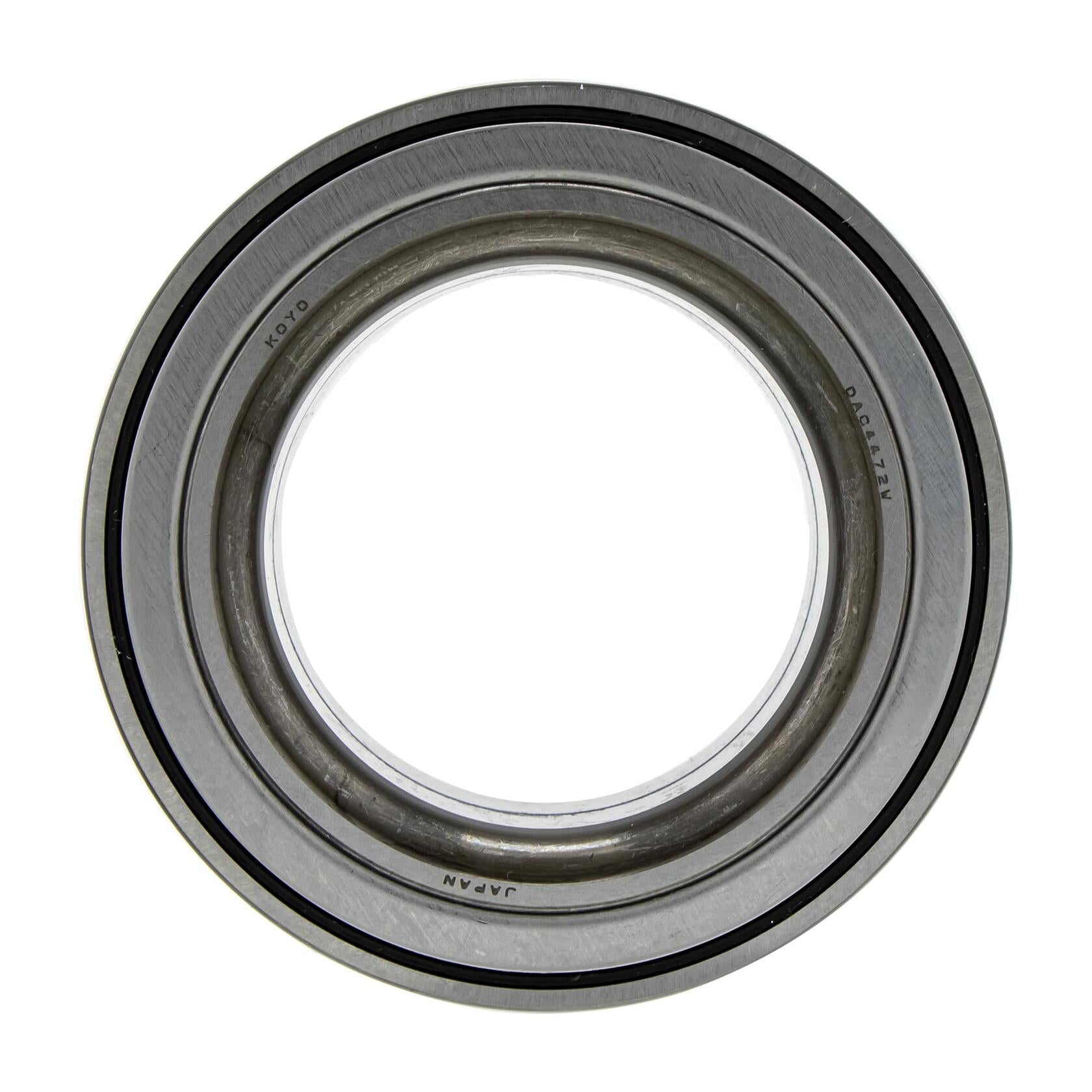 Polaris HD Wheel Bearing Sealed, 44 mm X 72 mm X 33.1 mm, for Ranger XP 1000, General 1000, RZR Pro XP, Turbo S, Sportsman XP 1000 S Models and More, Triple Layered Seal, OEM Part, Qty 1-3515090