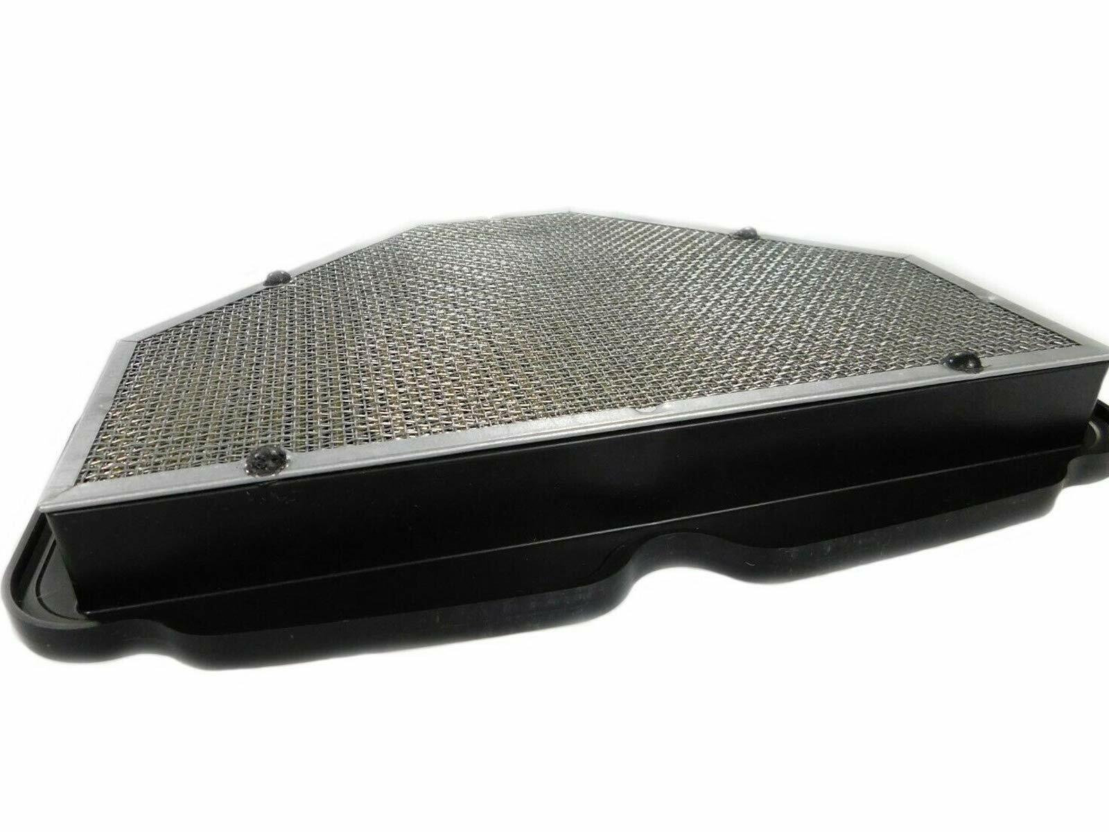 Honda 2018 Goldwing Gl Air Cleaner Element 17210-Mkc-A00 New Oem