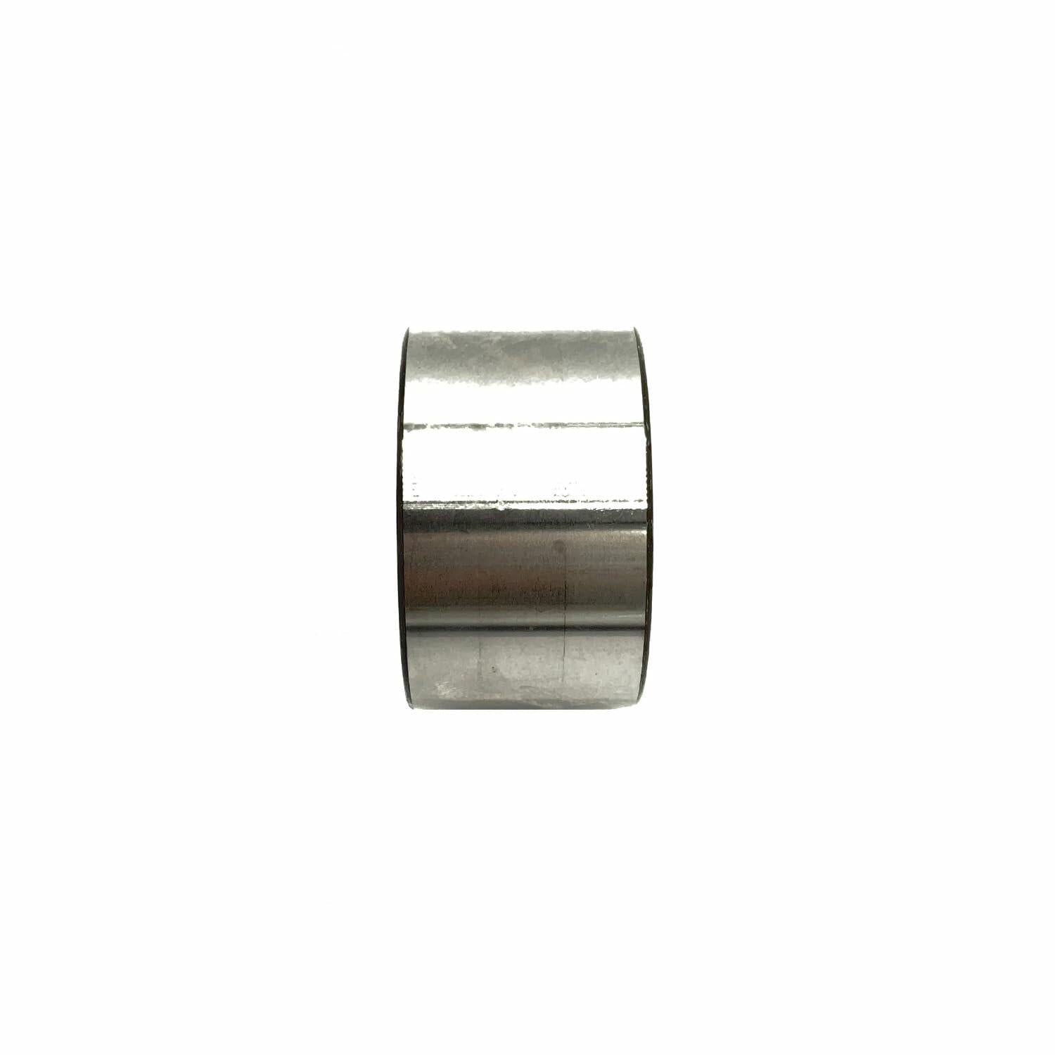 Polaris ATV Wheel Bearing, 35 x 64 x 37 mm, HD, Part 3515088