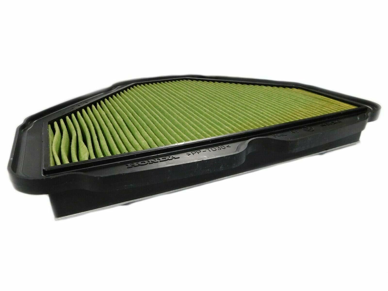 Honda 2018 Goldwing Gl Air Cleaner Element 17210-Mkc-A00 New Oem