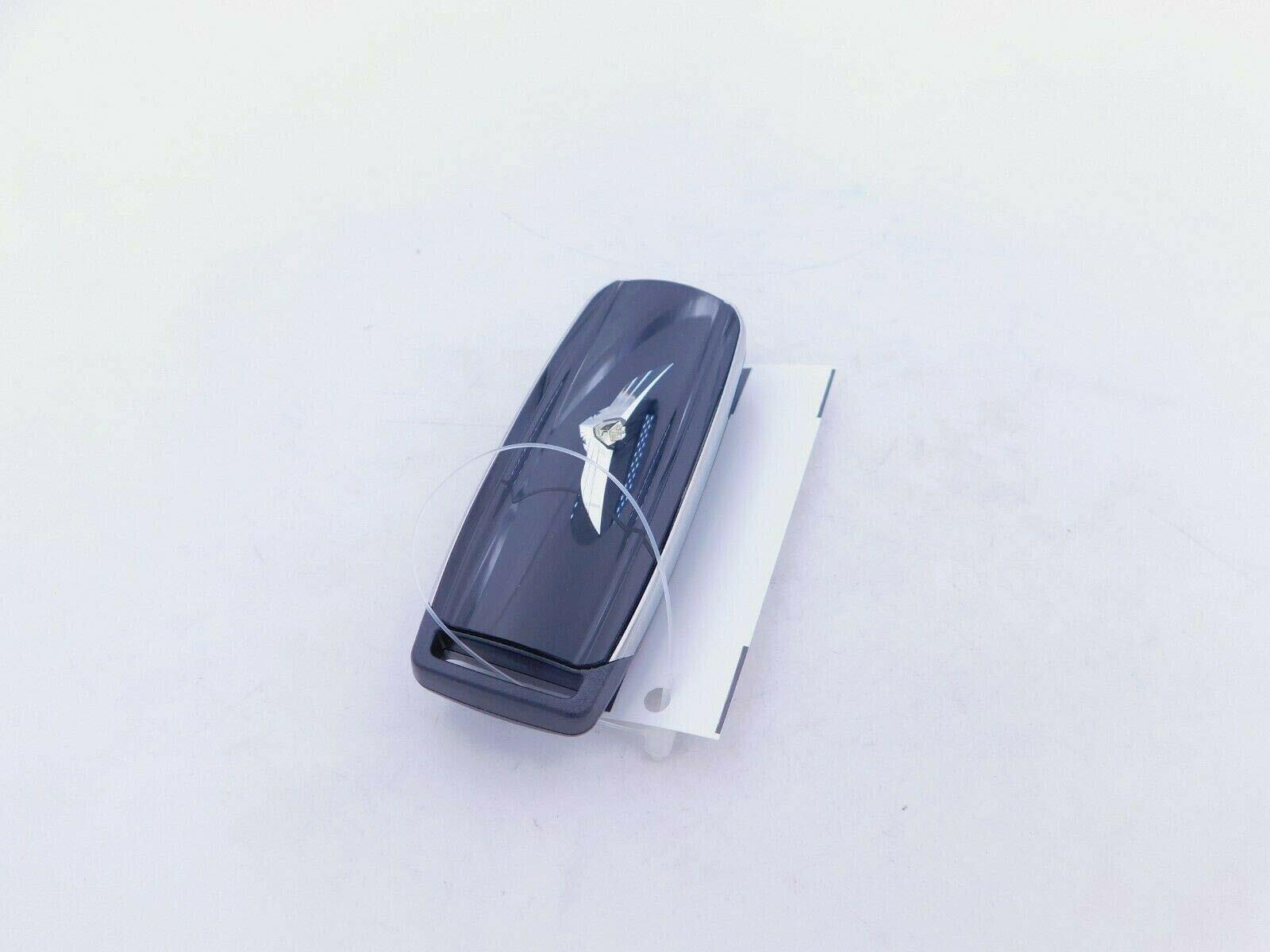 Honda 2018 Goldwing Gl Fob Assembly 35111-Mkc-A01 New Oem