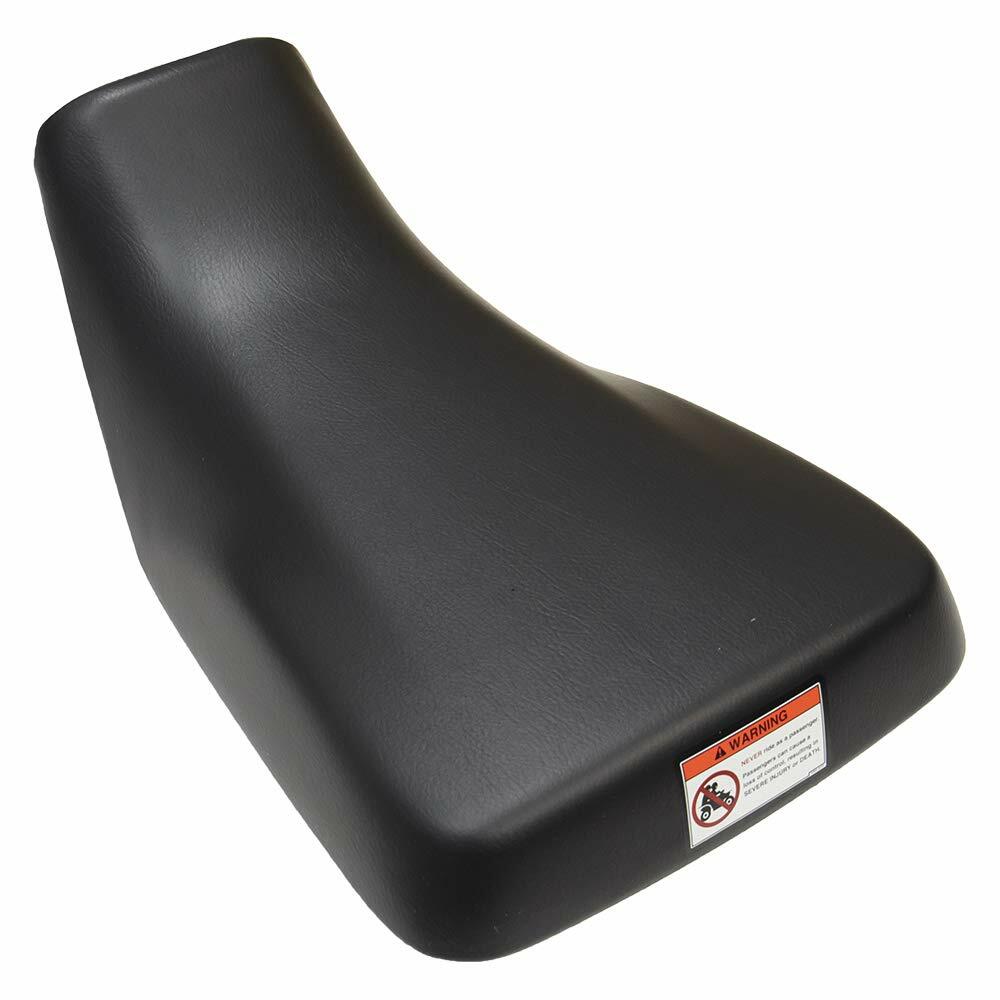 Honda Rancher 350 Complete Seat TRX350 OEM
