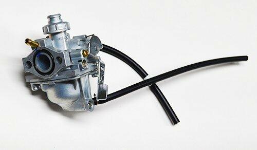 HONDA 16100-GEL-702 CARBURETOR (PA42A B)