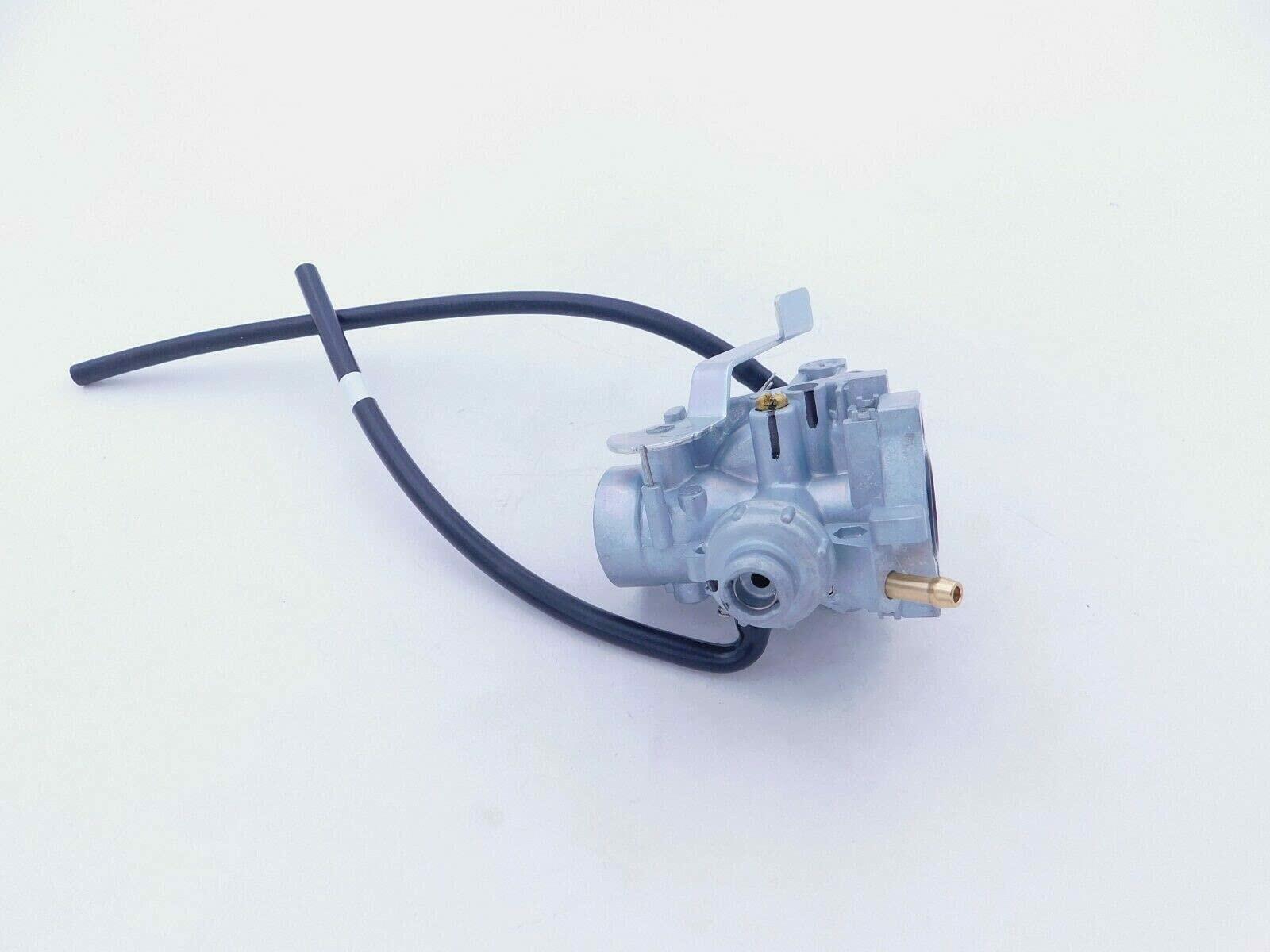 HONDA 16100-GEL-A21 CARBURETOR (PA42B A)