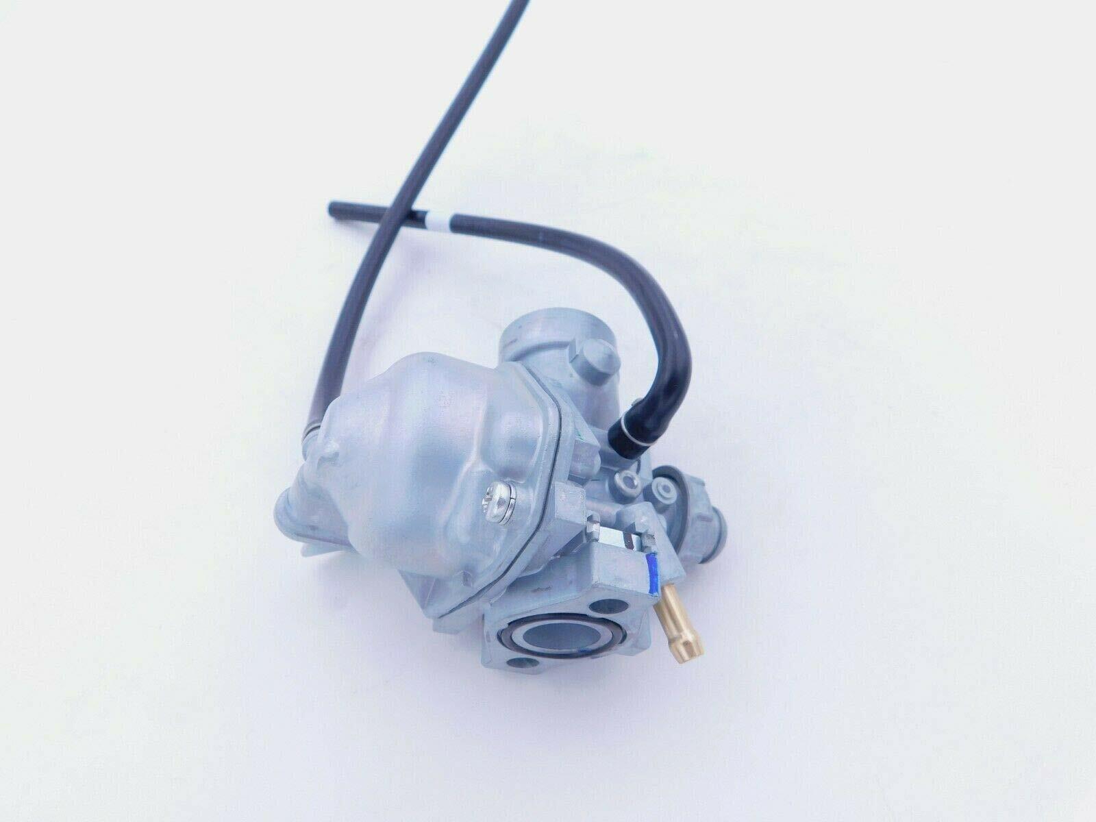 HONDA 16100-GEL-A21 CARBURETOR (PA42B A)