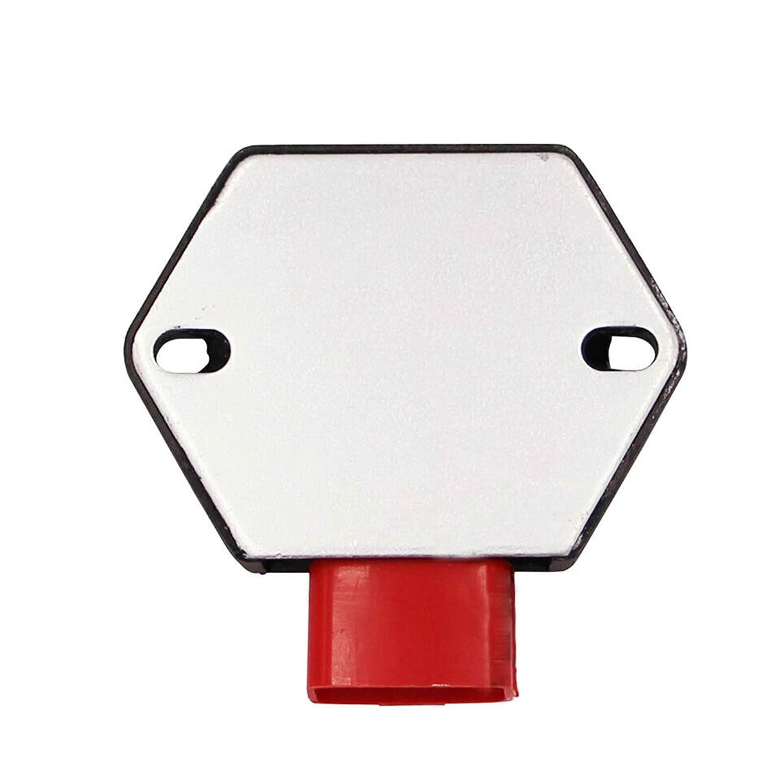 HONDA 31600-HN5-671 RECTIFIER, REGULATOR