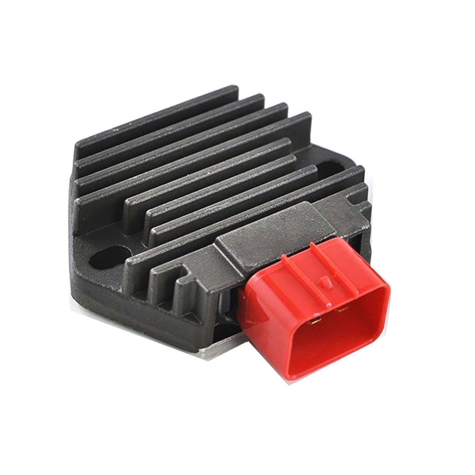 HONDA 31600-HN5-671 RECTIFIER, REGULATOR
