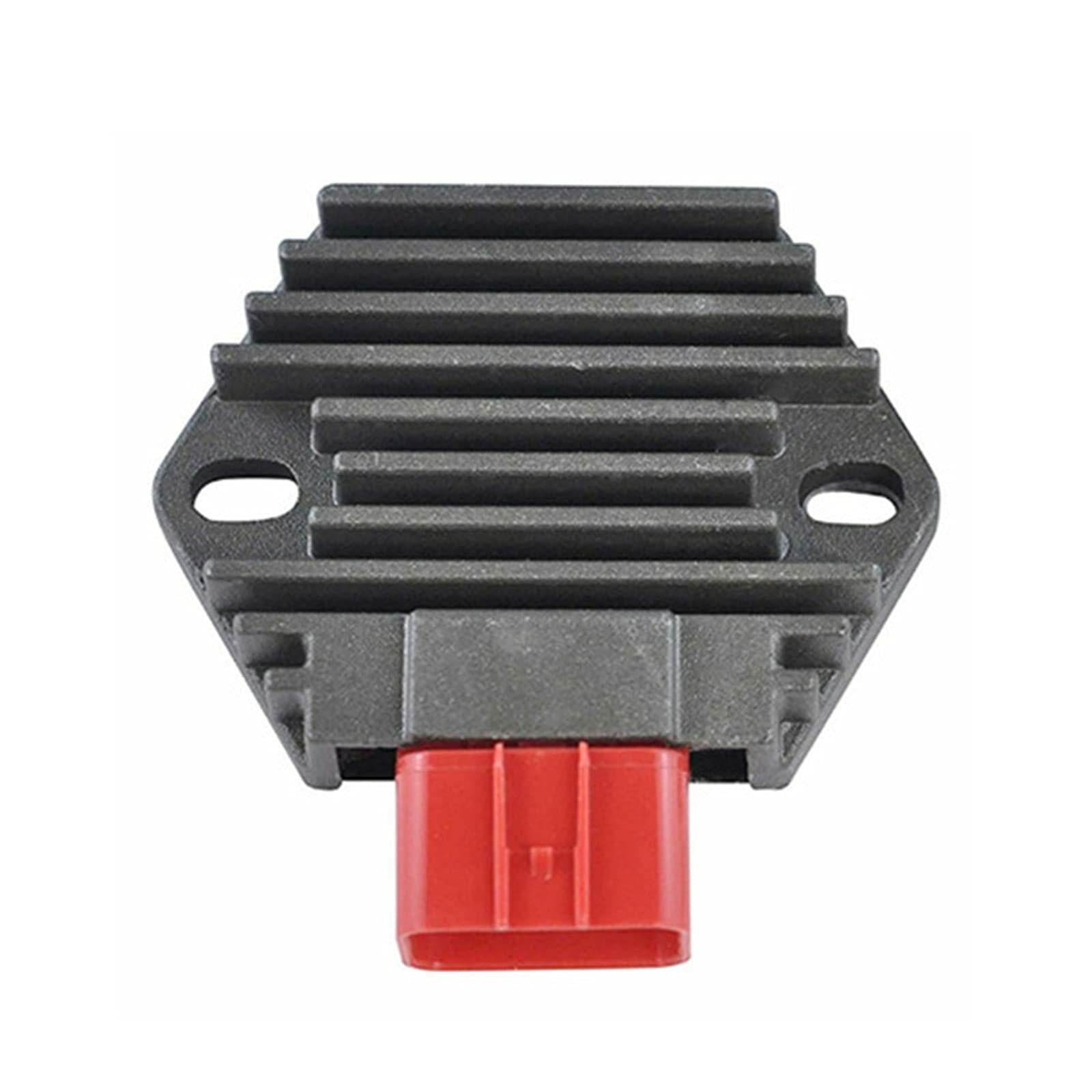 HONDA 31600-HN5-671 RECTIFIER, REGULATOR