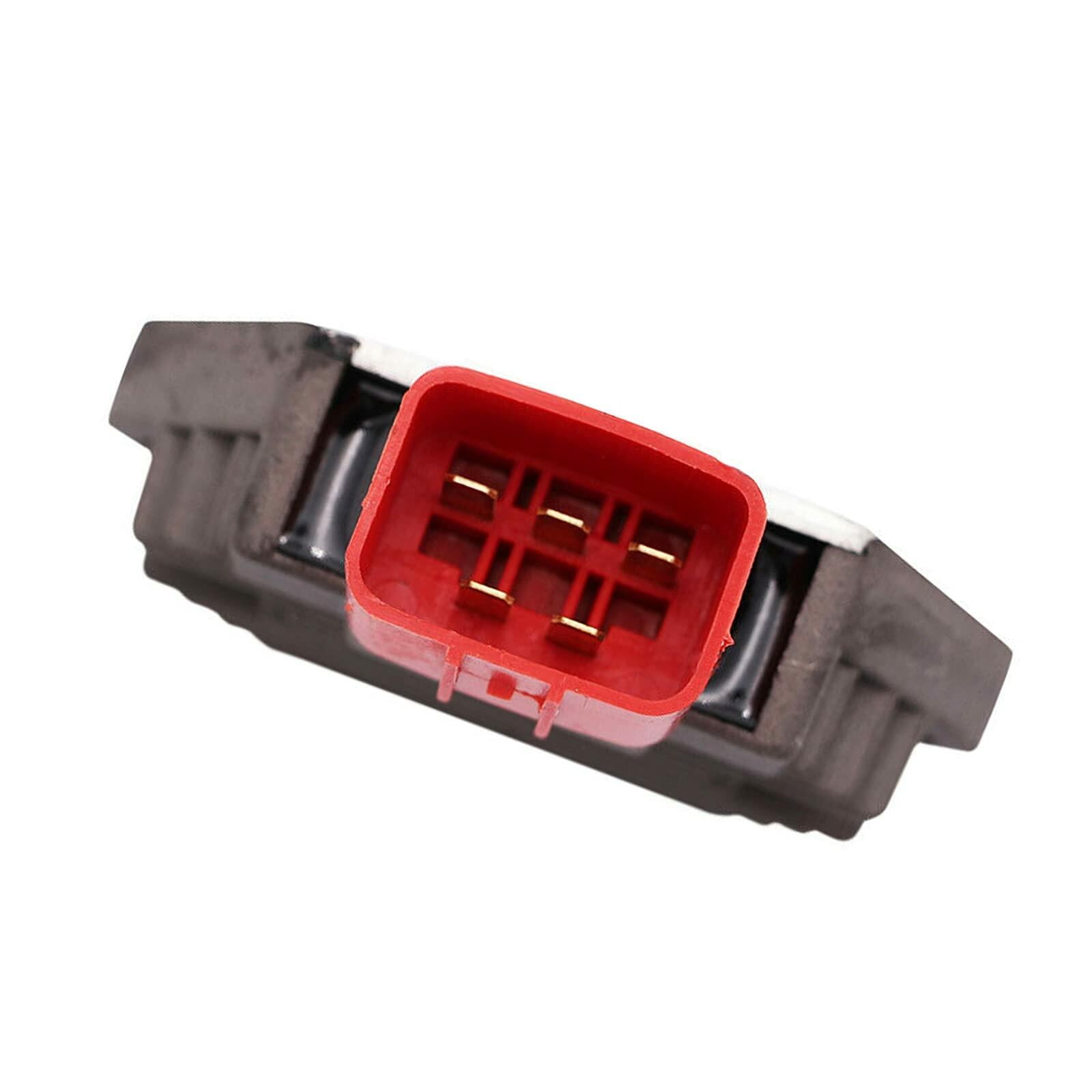 HONDA 31600-HN5-671 RECTIFIER, REGULATOR