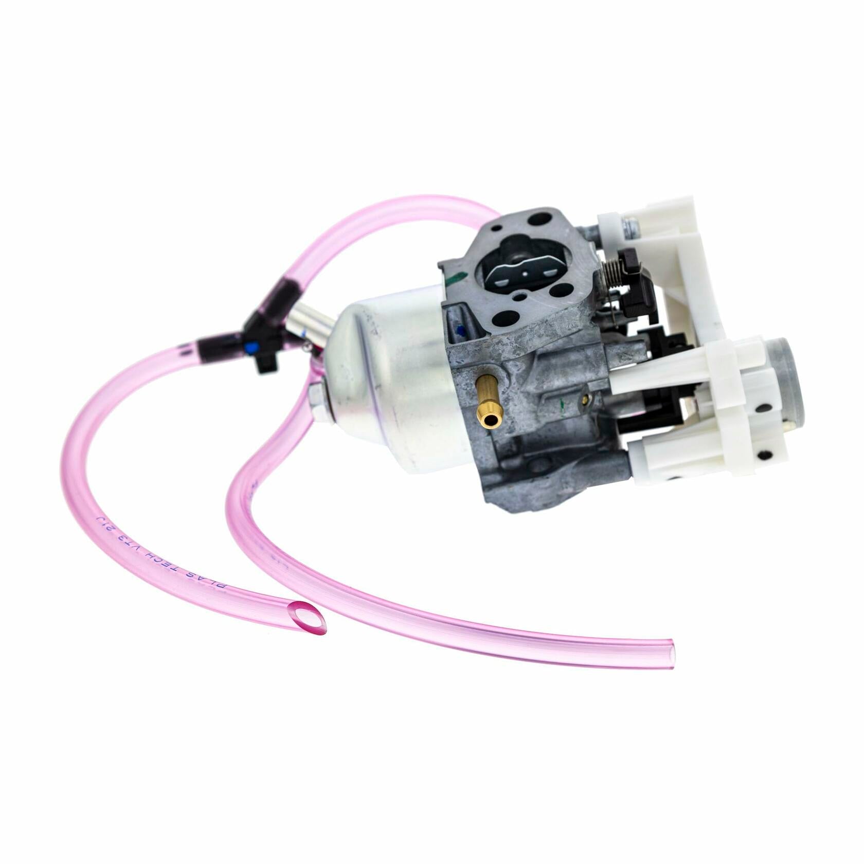 Honda Carburetor Assy. Part # 16100-ZL0-D66