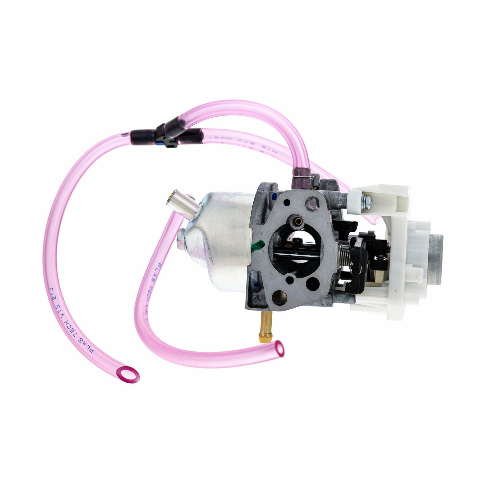 Honda Carburetor Assy. Part # 16100-ZL0-D66