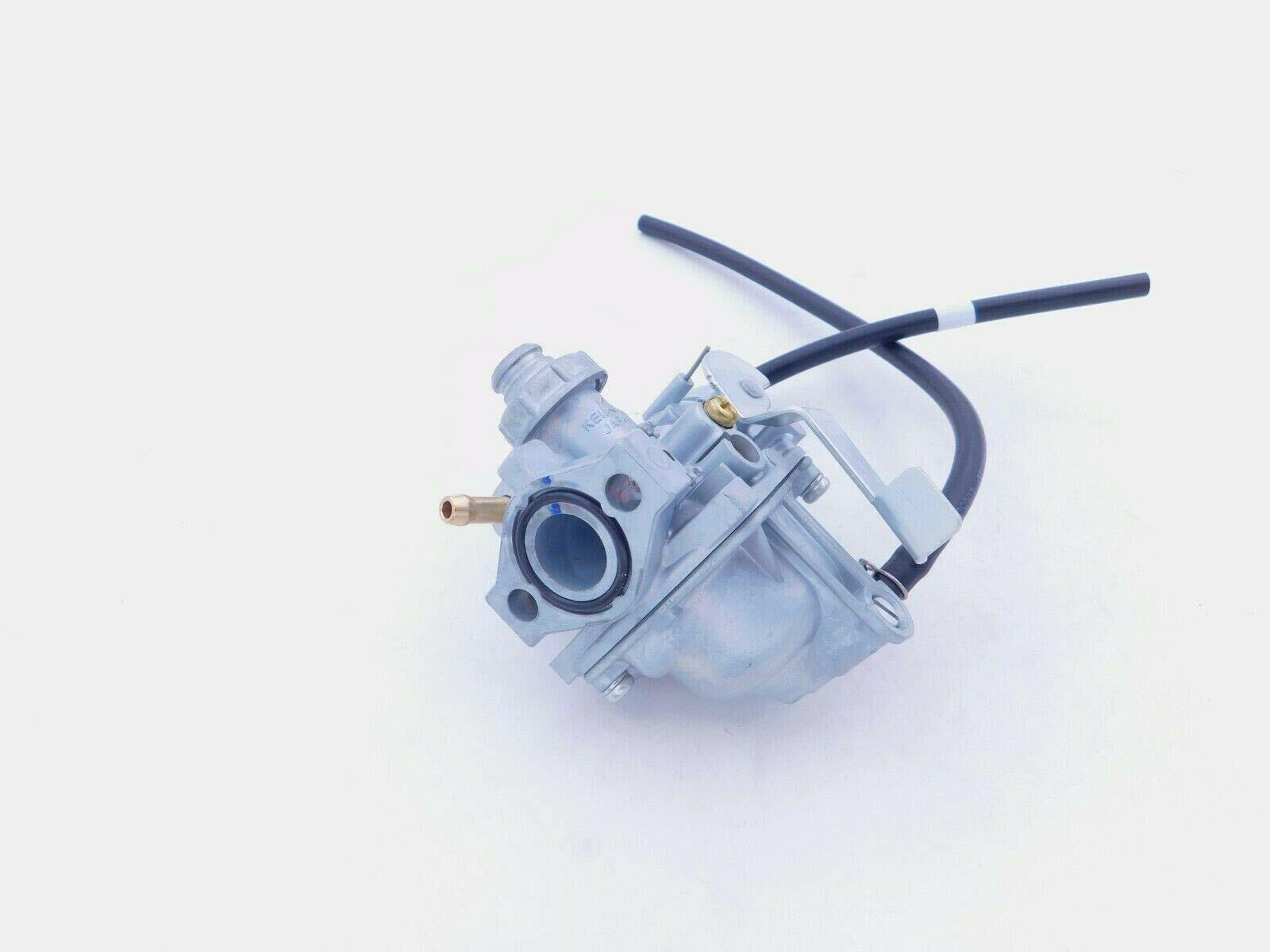 HONDA 16100-GEL-A21 CARBURETOR (PA42B A)