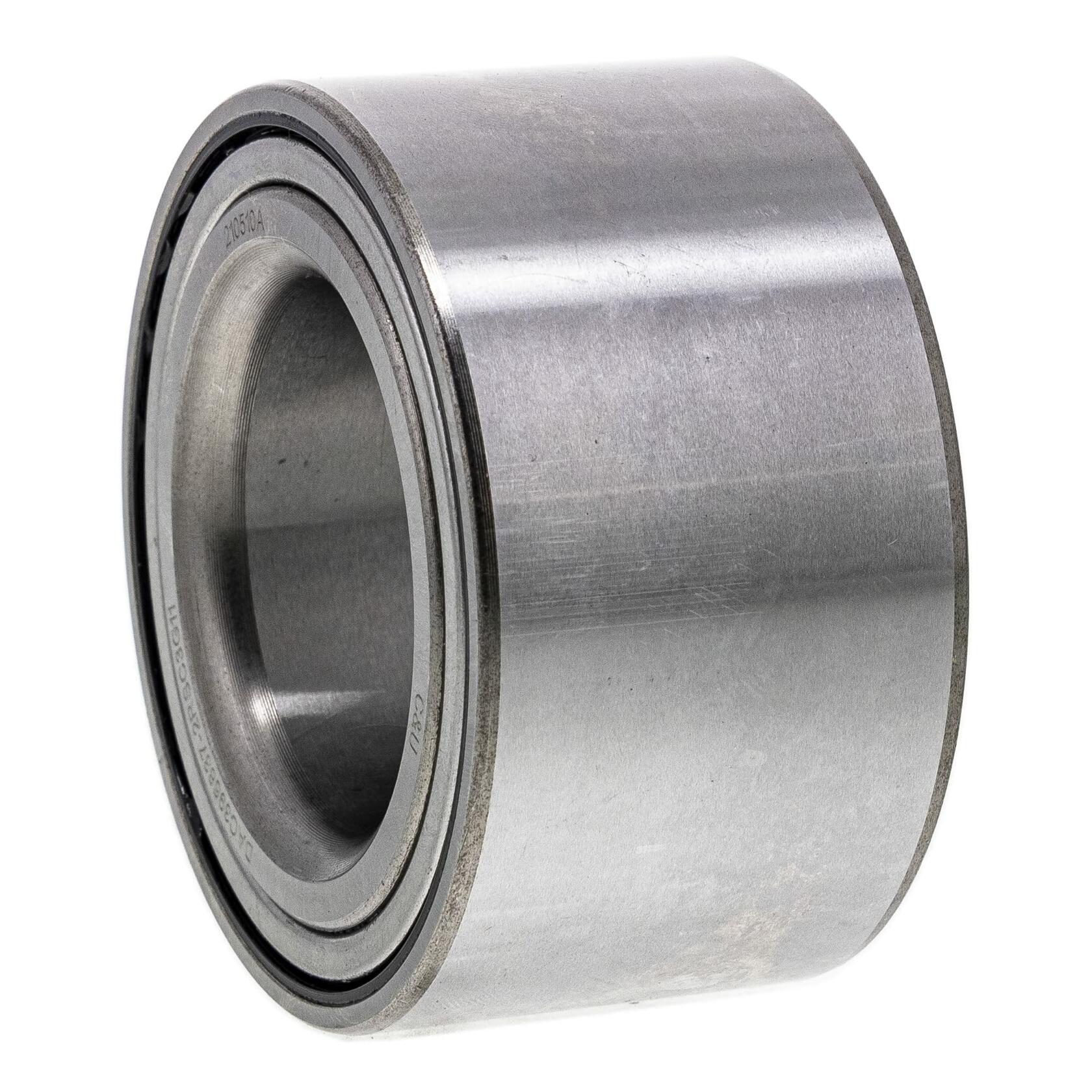 Can Am Maverick X3 Front Or Rear Wheel Bearing Oem New #293350151