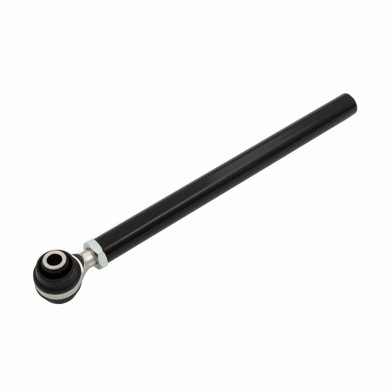 Can-Am New OEM Tie Rod Assembly, 709401627