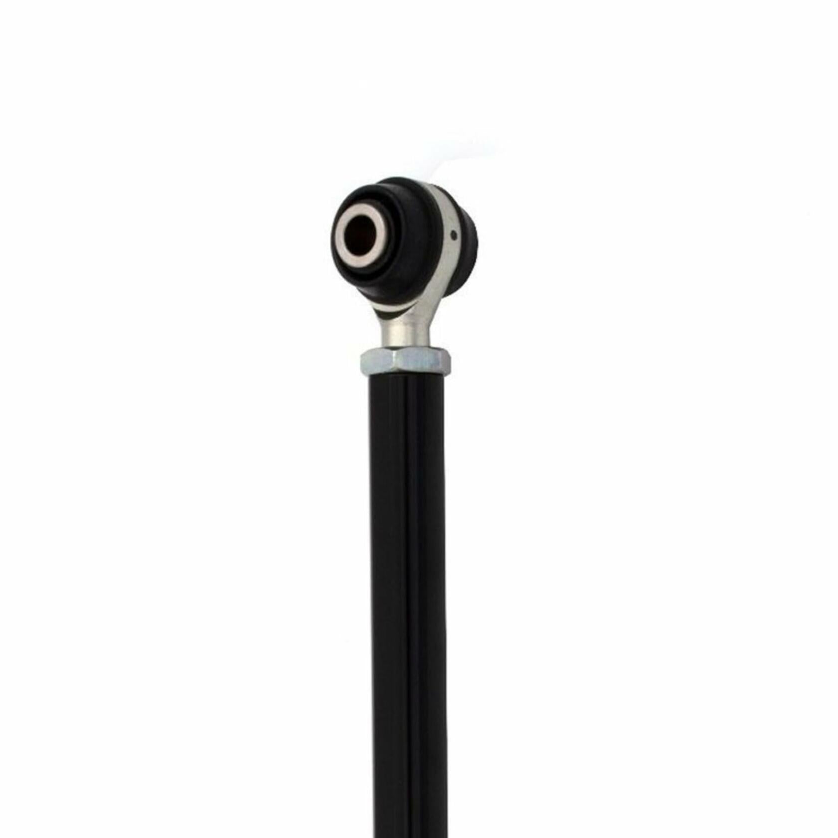 Can-Am New OEM Tie Rod Assembly, 709401627