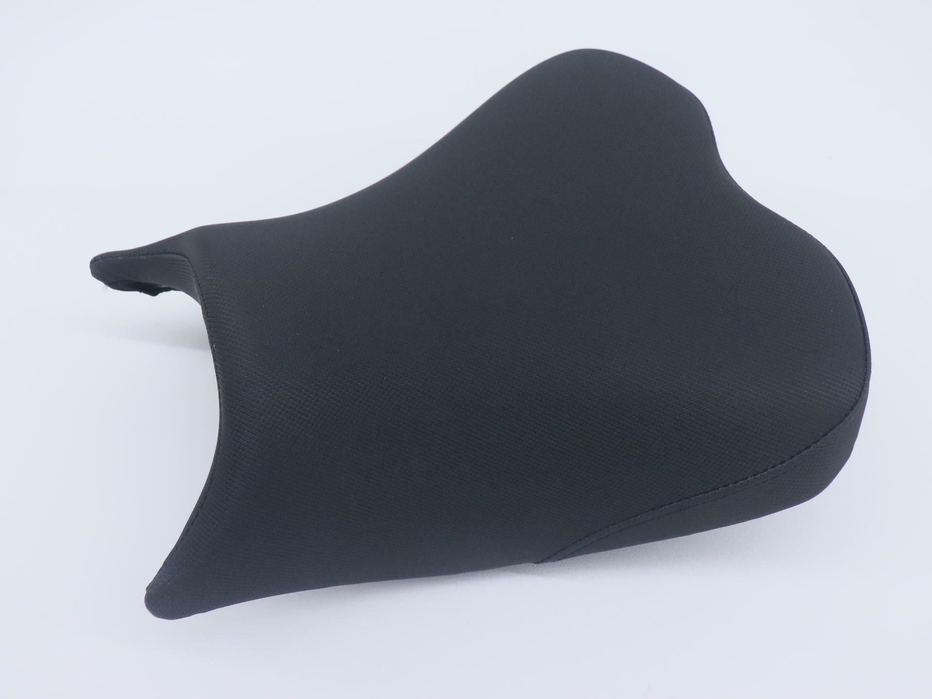 OPEN BOX - OEM Kawasaki Ergo Fit +1" Extended Reach Seat Ninja Z400- 99994-1041