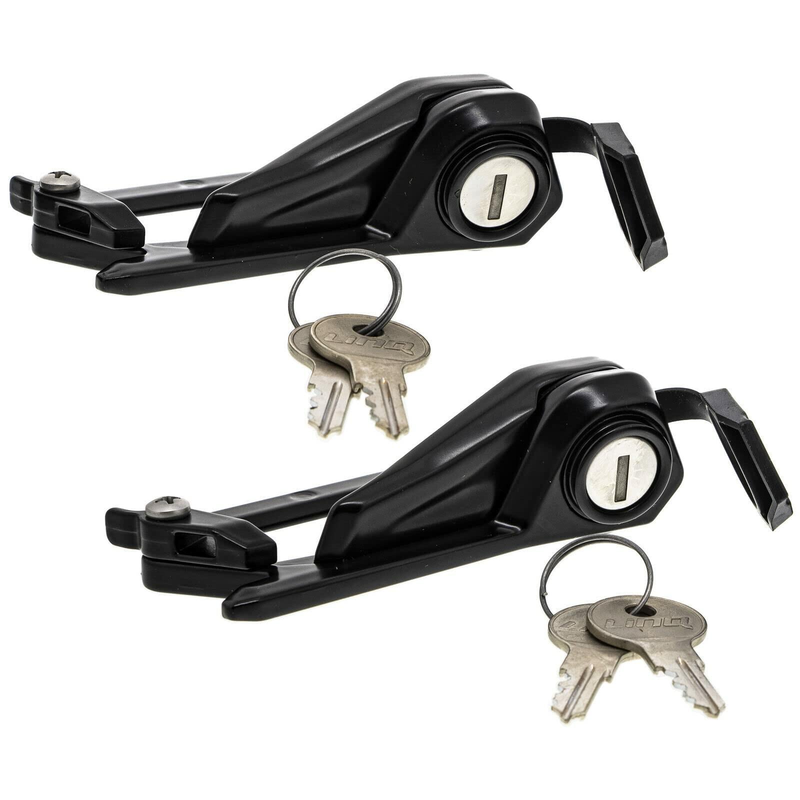 Ski-Doo OEM, 860202478-1