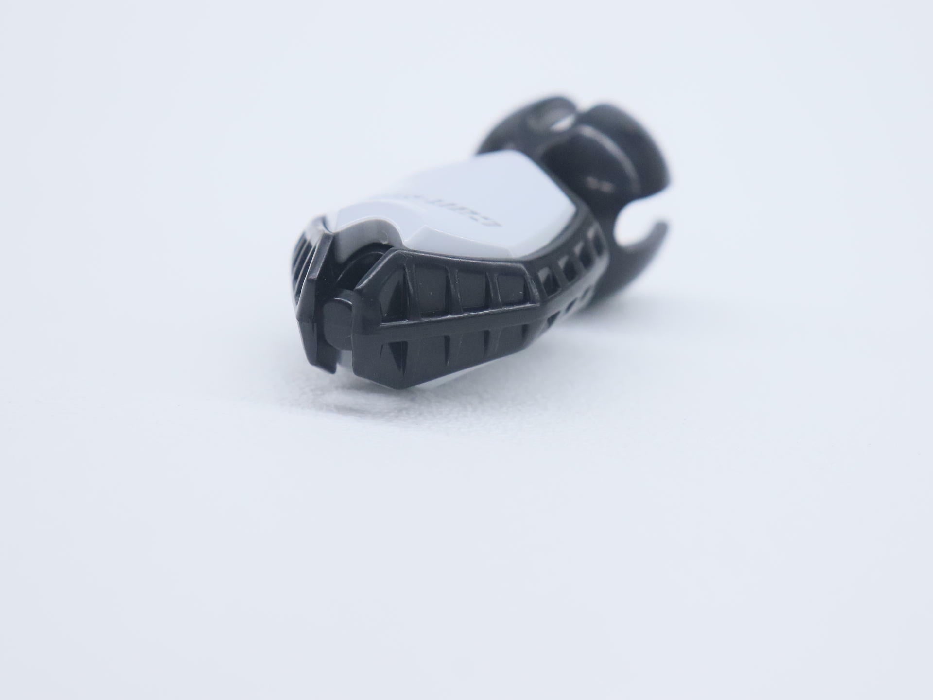 OEM Can-Am Ball Style Ignition Key Outlander Maverick- 710004964 - Open Box