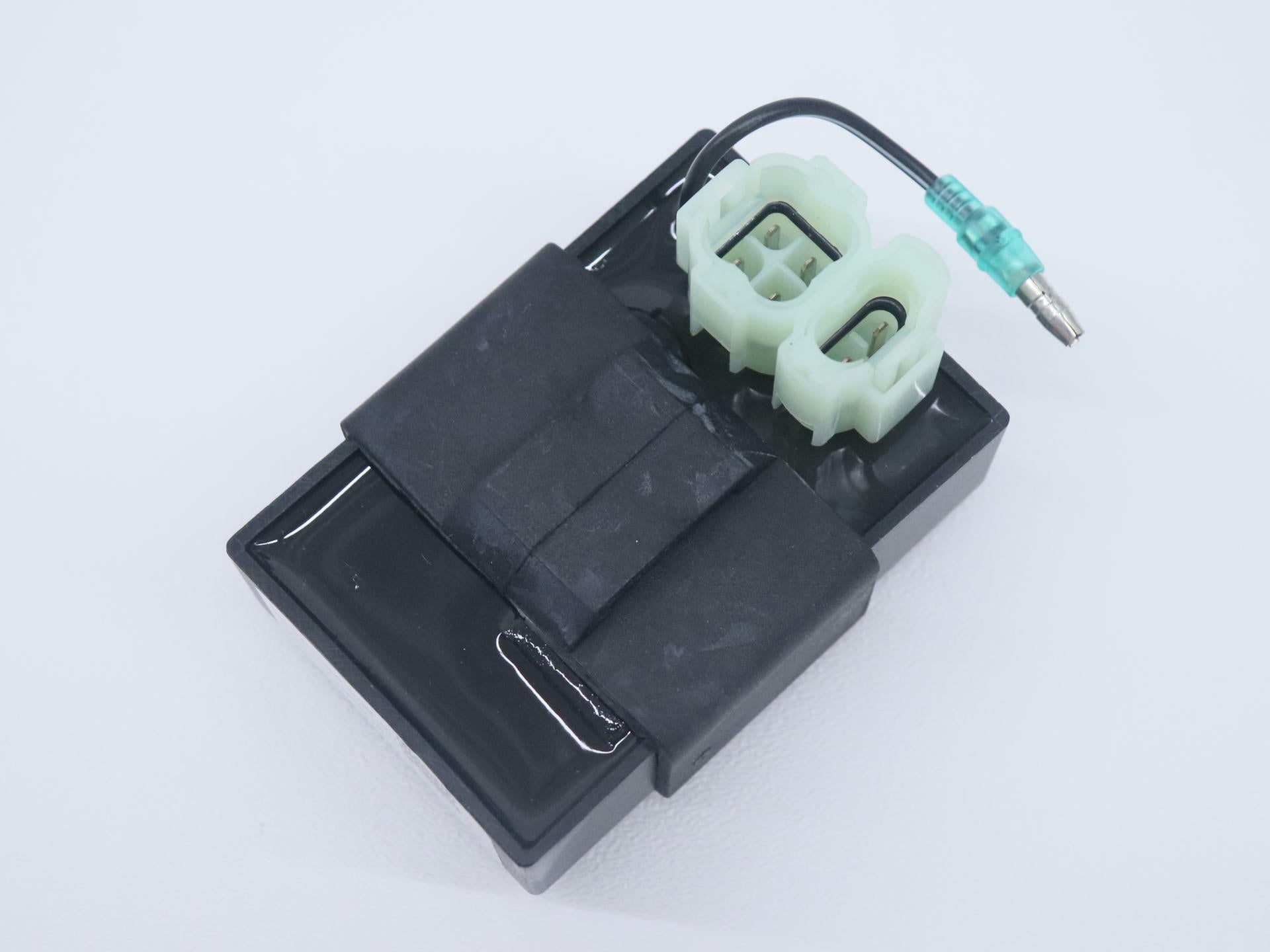 OPEN BOX - OEM Polaris Electrical CDI Unit - 2009-2014 RZR 170 UTV - 0455501