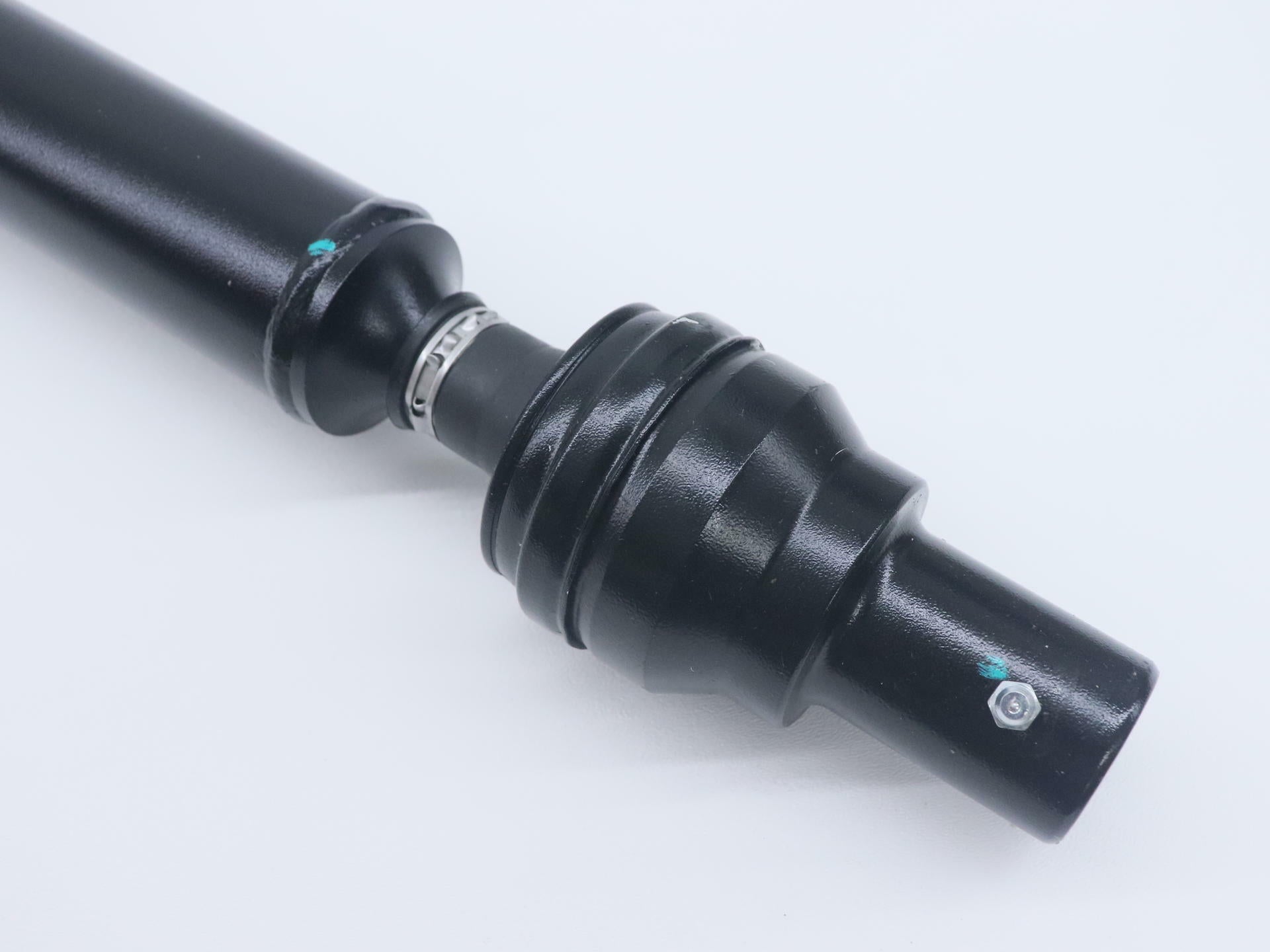OPEN BOX - OEM Polaris Front Prop Shaft  2017-2019 RANGER XP 900 1000 - 1334469