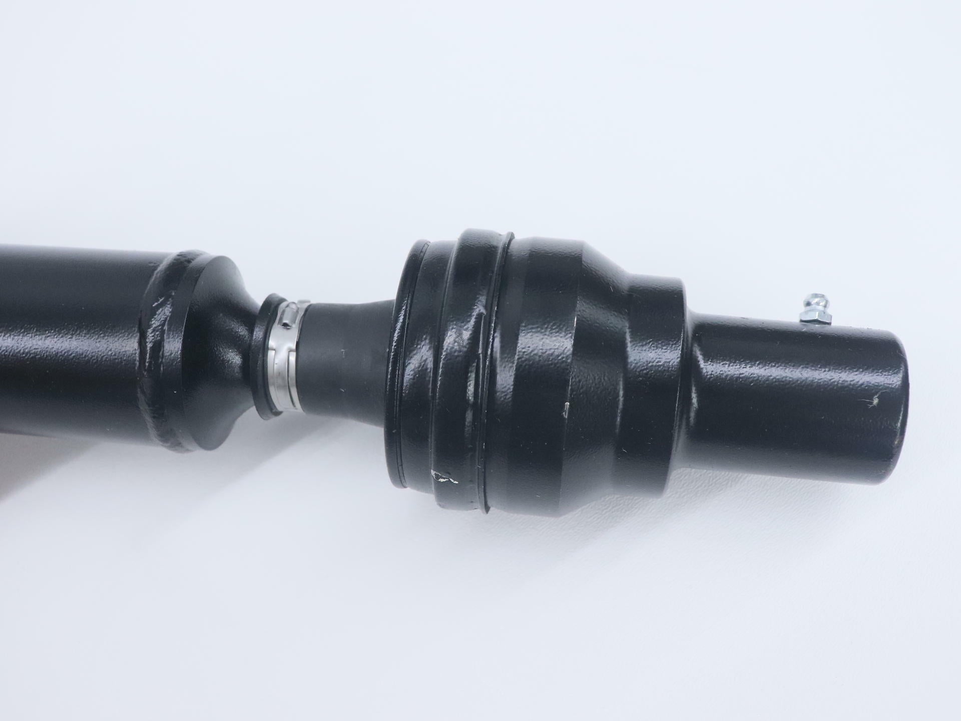 OPEN BOX - OEM Polaris Front Prop Shaft  2017-2019 RANGER XP 900 1000 - 1334469
