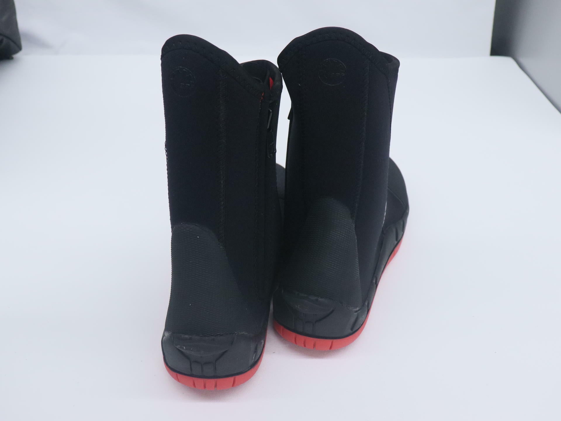 BRP Sea-Doo Boot Booties Neoprene Watercraft Riding - ADULT Sz 11 - 2867023190