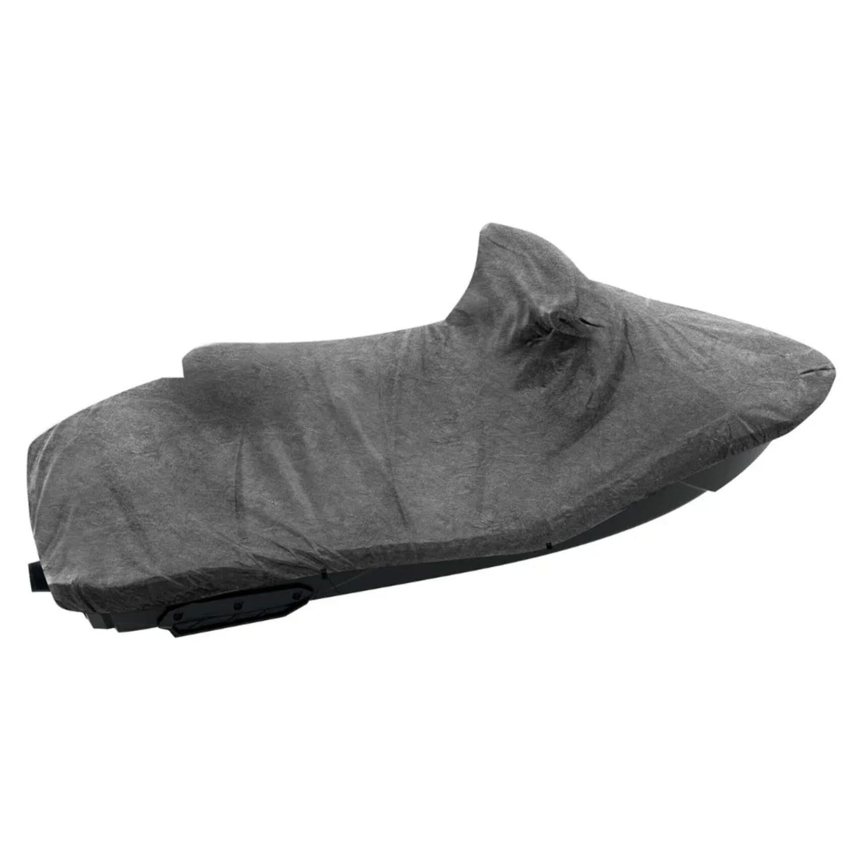 Sea-Doo New OEM All-Climate Storage Cover SPARK 2up/SPARK 3up 295100905