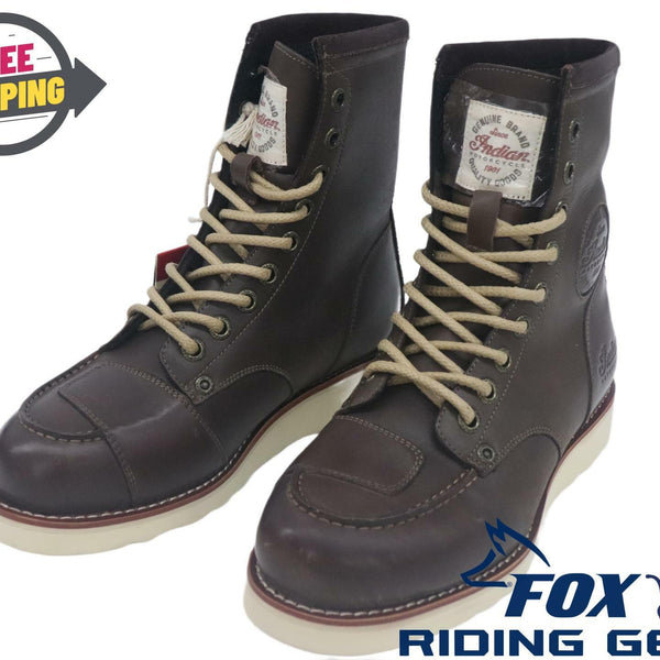 open-uri20250711-2861203-