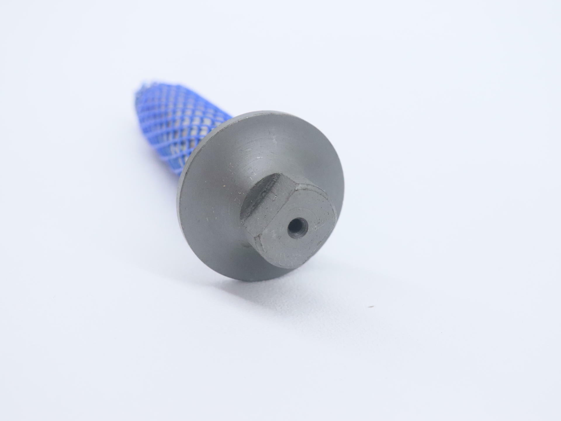 WSM Impeller Pump Shaft - Sea-Doo SP720 XP800 SPX800 - 003-106