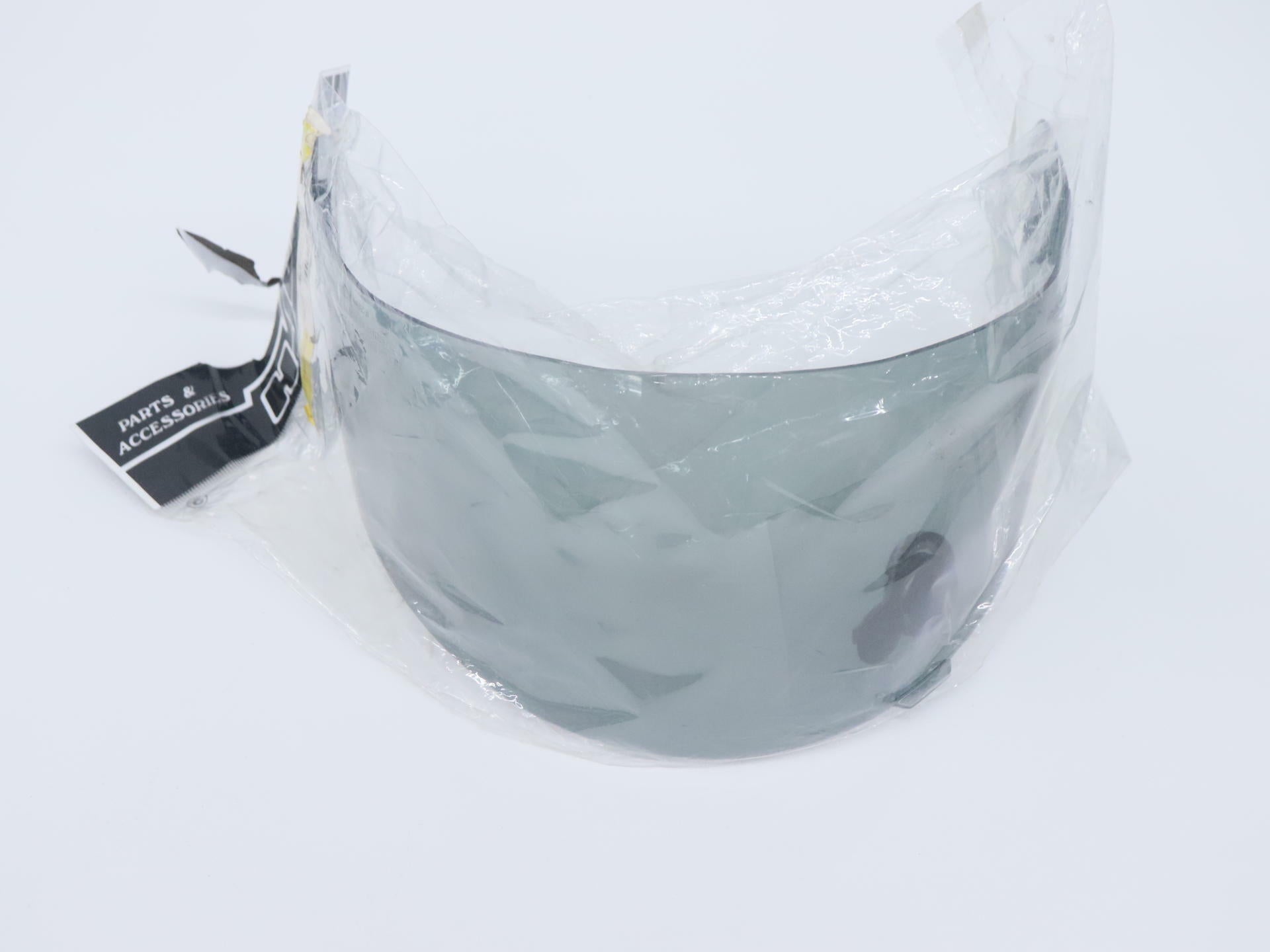 HJC HJ-03 Smoke Face Shield Visor Lens Motorcycle Helmet Replacement 59-801