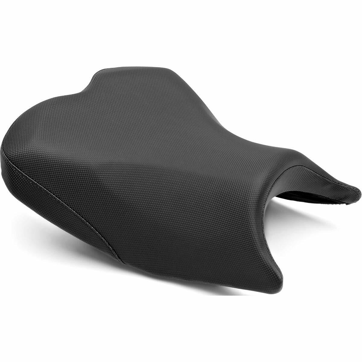 Kawasaki - ERGO-FIT Extended Reach Seat - 99994-1041