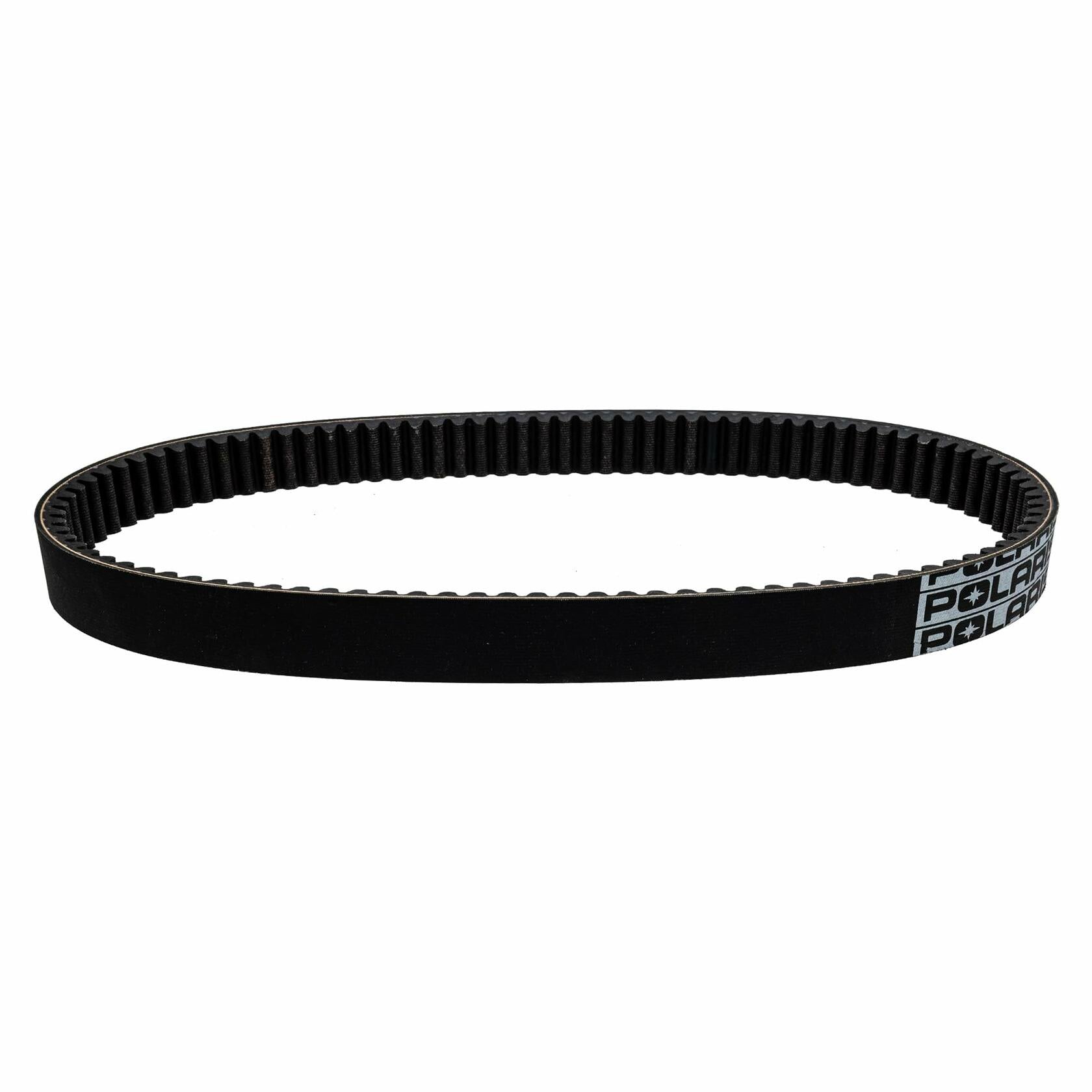 Polaris 3211164 Drive Belt Secondary Clutch 6-2011 Hawkeye Sportsman 400 300 200