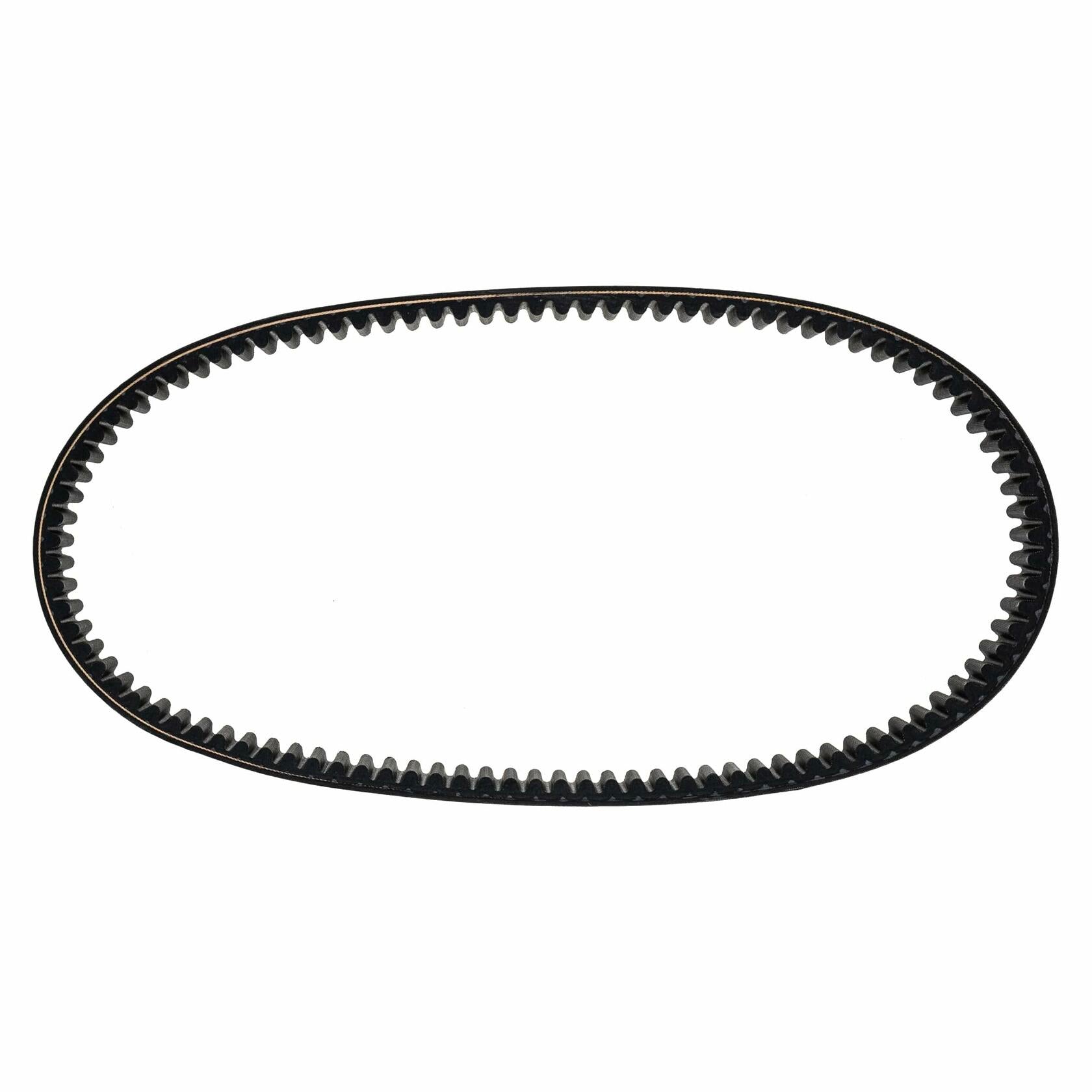 Polaris 3211164 Drive Belt Secondary Clutch 6-2011 Hawkeye Sportsman 400 300 200