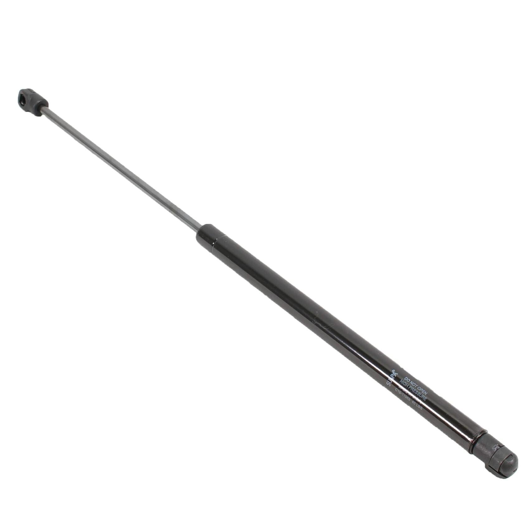 Can-Am New OEM Gas Shock, Defender HD10 4X4, 705800030