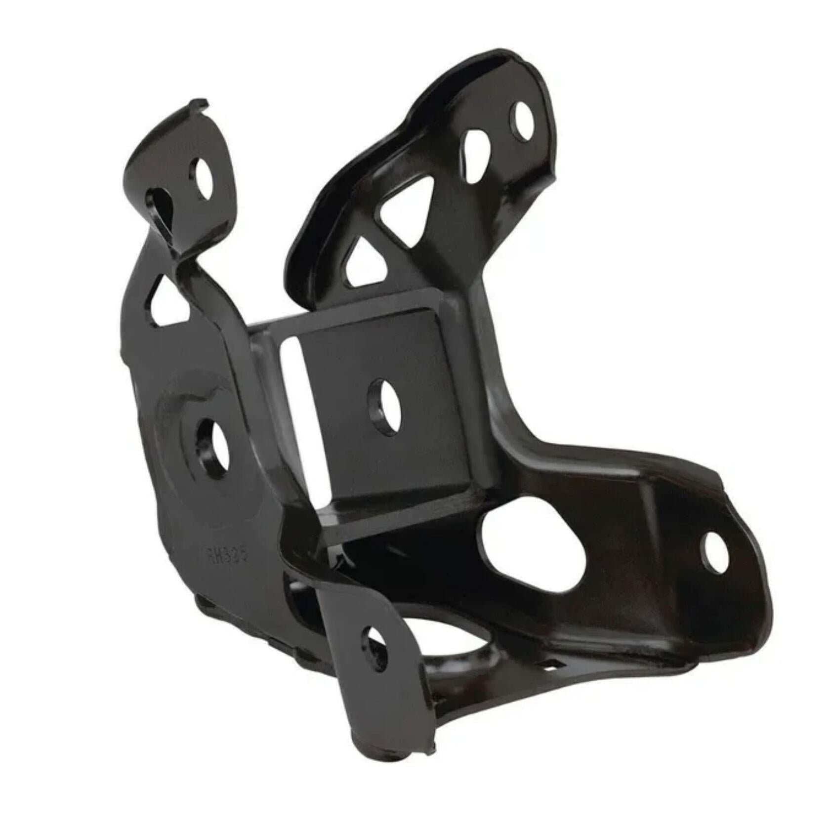 Can-Am New OEM Renegade & Outlander Rear Receiver Hitch, 715001329, 715005186